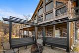 1535 Mountain Trail Lane Lane - Photo 10