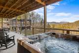 1535 Mountain Trail Lane Lane - Photo 11