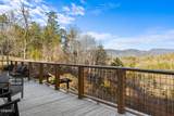 1535 Mountain Trail Lane Lane - Photo 12