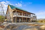 1535 Mountain Trail Lane Lane - Photo 13