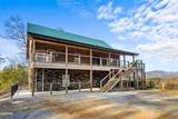 1535 Mountain Trail Lane Lane - Photo 14