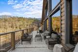 1535 Mountain Trail Lane Lane - Photo 17
