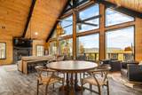 1535 Mountain Trail Lane Lane - Photo 18