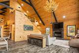 1535 Mountain Trail Lane Lane - Photo 22