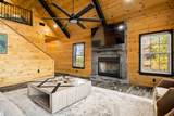 1535 Mountain Trail Lane Lane - Photo 24