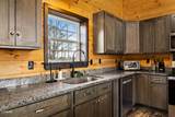 1535 Mountain Trail Lane Lane - Photo 29