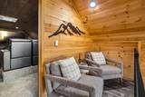 1535 Mountain Trail Lane Lane - Photo 31