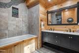 1535 Mountain Trail Lane Lane - Photo 36