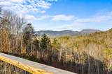 1535 Mountain Trail Lane Lane - Photo 4