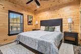 1535 Mountain Trail Lane Lane - Photo 41