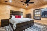 1535 Mountain Trail Lane Lane - Photo 42