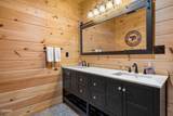 1535 Mountain Trail Lane Lane - Photo 43