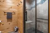 1535 Mountain Trail Lane Lane - Photo 44