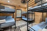 1535 Mountain Trail Lane Lane - Photo 45