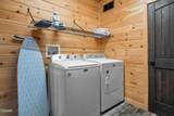 1535 Mountain Trail Lane Lane - Photo 46