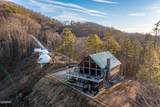 1535 Mountain Trail Lane Lane - Photo 47