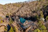 1535 Mountain Trail Lane Lane - Photo 48