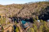 1535 Mountain Trail Lane Lane - Photo 49