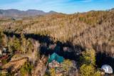 1535 Mountain Trail Lane Lane - Photo 50