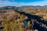 1535 Mountain Trail Lane Lane - Photo 54
