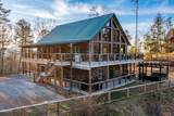 1535 Mountain Trail Lane Lane - Photo 7