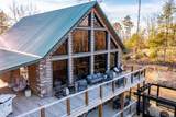 1535 Mountain Trail Lane Lane - Photo 8