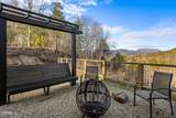 1535 Mountain Trail Lane Lane - Photo 9
