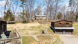 9111 Brownlow Newman Lane - Photo 29