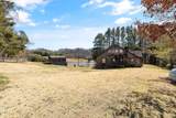 9111 Brownlow Newman Lane - Photo 34