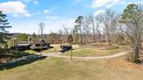 9111 Brownlow Newman Lane - Photo 36