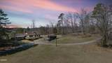 9111 Brownlow Newman Lane - Photo 37