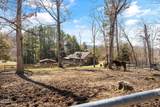 9111 Brownlow Newman Lane - Photo 42
