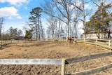 9111 Brownlow Newman Lane - Photo 45