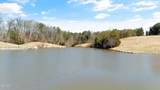 9111 Brownlow Newman Lane - Photo 46