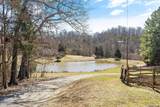 9111 Brownlow Newman Lane - Photo 47