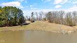 9111 Brownlow Newman Lane - Photo 48