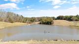 9111 Brownlow Newman Lane - Photo 49