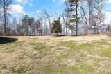 9111 Brownlow Newman Lane - Photo 51