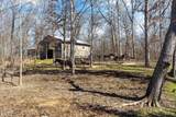 9111 Brownlow Newman Lane - Photo 52