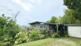 3855 Catewright Road - Photo 1