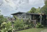 3855 Catewright Road - Photo 2