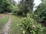3855 Catewright Road - Photo 3
