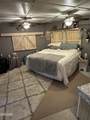 3855 Catewright Road - Photo 34
