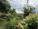 3855 Catewright Road - Photo 4