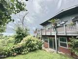 3855 Catewright Road - Photo 5