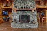 119 Dumplin Valley Road - Photo 11