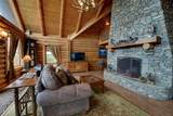 119 Dumplin Valley Road - Photo 12