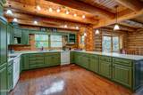 119 Dumplin Valley Road - Photo 13