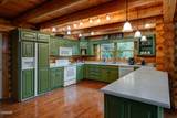 119 Dumplin Valley Road - Photo 14