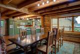 119 Dumplin Valley Road - Photo 15